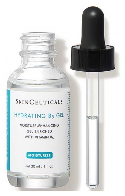 SkinCeuticals Moisturize Hydrating B5 30 ml