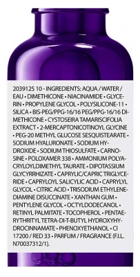 La Roche-Posay Mela B3 Sérum Concentré Anti-Taches 30 ml