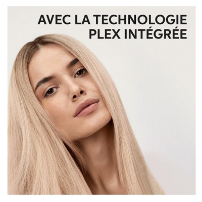 Wella Patine Cream Toner Pale Silver /81 BlondorPlex