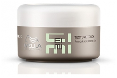 Wella EIMI Texture Touch