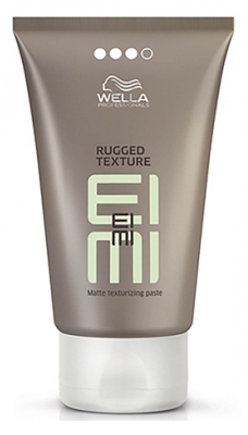 Wella Eimi Rugged Texture