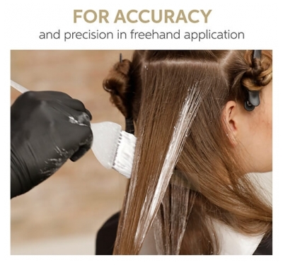 Wella Oxydant Freelights Blondor 30 Vol 9% Wella 1L