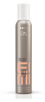 Wella EIMI Natural Volume