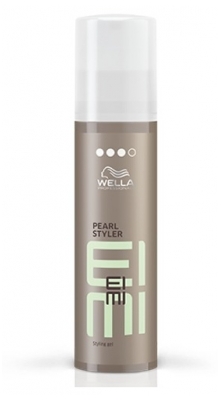 Wella EIMI Perlenstyler
