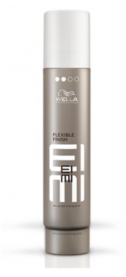 Wella EIMI Flexibler Finish