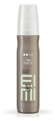Wella EIMI Ocean Spritz