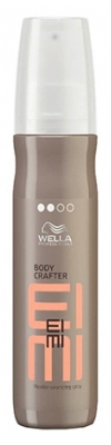Wella Eimi Body Crafter