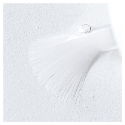 MÊME Baza Protectoare cu Siliciu & Antioxidanți 10 ml