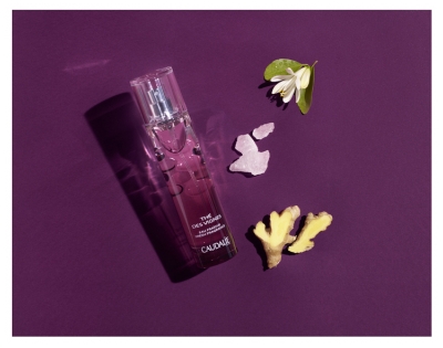 Caudalie Thé des Vignes Fresh Fragrance 50ml