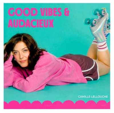 Roger & Gallet Jasmin Lollipop Eau de Parfum Roll-On 15 ml