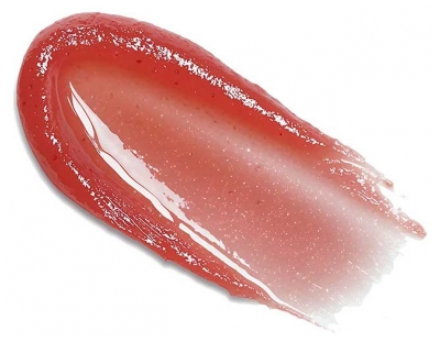 Le Rouge Français Le Gommage Lèvres Bio 4 g