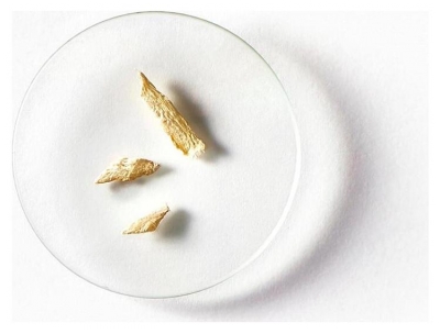 René Furterer Triphasic Shampoing Antichute Longévité 50 ml