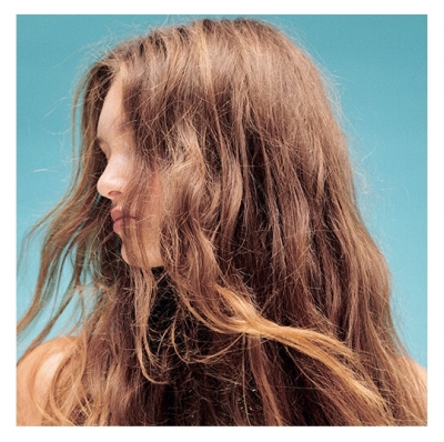 Schwarzkopf Spray Thermoprotecteur Super Shield OSIS+ Schwarzkopf Pro