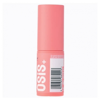 Schwarzkopf Puder zwiększający objętość Soft Dust OSIS+ Schwarzkopf Pro