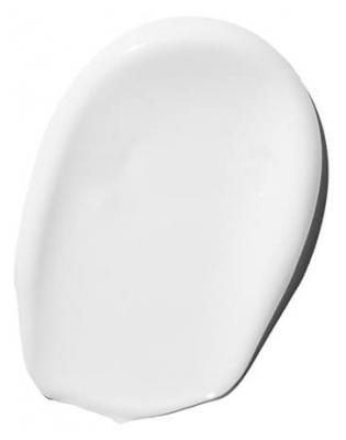 Schwarzkopf Rénovateur de Pointes+ BC Repair Rescue Schwarzkopf Pro 100ml