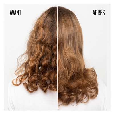 Schwarzkopf Rénovateur de Pointes+ BC Repair Rescue Schwarzkopf Pro 100ml