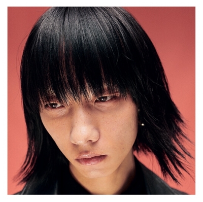 Schwarzkopf Spray Léger Effet Cire Velvet OSIS+ Schwarzkopf Pro