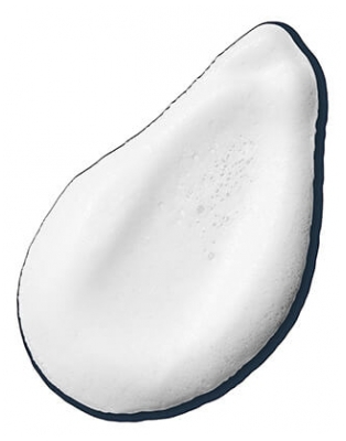 Schwarzkopf Mousse Perfection BC Volume Boost Schwarzkopf Pro 150ml