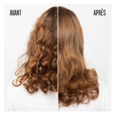 Schwarzkopf Spray-baume BC Repair Rescue Schwarzkopf Pro 400ml