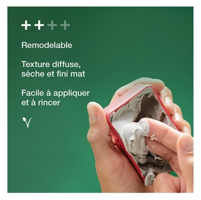 Schwarzkopf Pâte Matifiante Mess Up OSIS+ Schwarzkopf Pro