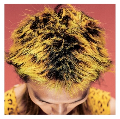 Schwarzkopf Pâte Matifiante Mess Up OSIS+ Schwarzkopf Pro