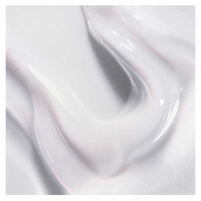 Energie Fruit Déodorant Soin 24H Parfum Monoï 50 ml