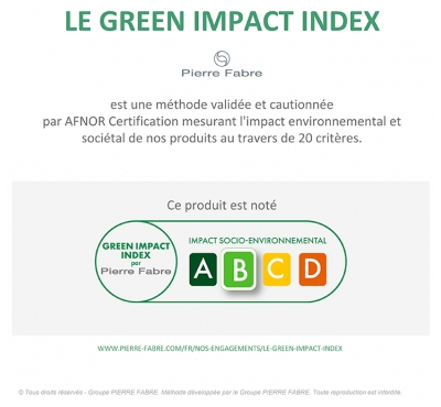 René Furterer Solaire Huile d'Été Protectrice KPF 50+ 100 ml