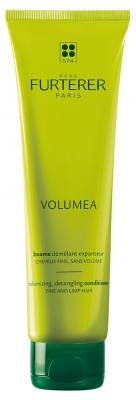 René Furterer Volumea Bálsamo Desembaraçante Expansor 150 ml