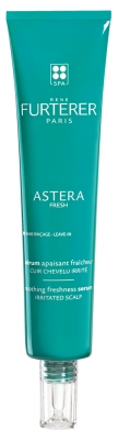 René Furterer Astera Fresh Soothing Freshness Serum 75ml