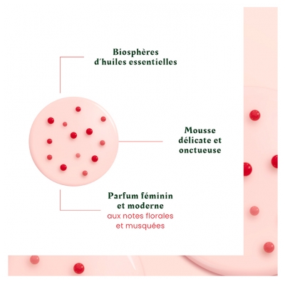 René Furterer Tonucia Natural Filler Shampoing Repulpant 50 ml