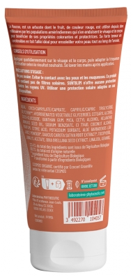 Phytoceutic Sun'Blim Lekka Emulsja do Twarzy i Ciała 150 ml