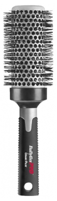 Brosse Brushing Ronde Céramique 52mm BABCB4E Babyliss Pro