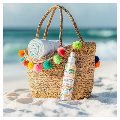 Acorelle Ulei de Karanja Bio 100 ml