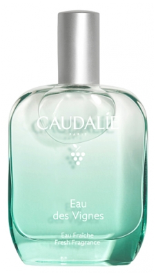 Caudalie Eau Fraîche Eau des Vignes 50 ml