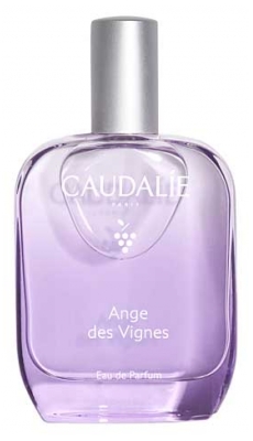 Caudalie Parfumska voda Ange des Vignes 50 ml