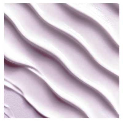 Energie Fruit Coco Curl Light Crème Légère Hydratante Boucles 200 ml