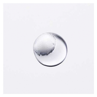 Kérastase Bain Hydra-Fortifiant Genesis