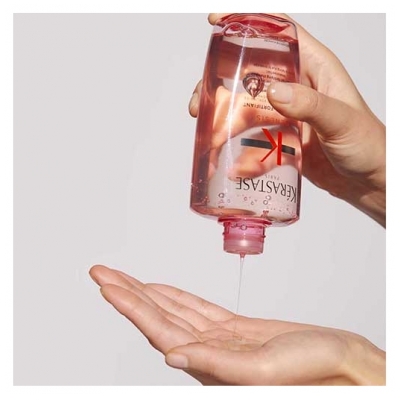 Kérastase Bain Hydra-Fortifiant Genesis