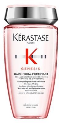 Kérastase Balsam Hydra-Fortifiant Genesis