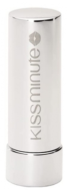 BODY' minute Baume à Lèvres Winter Lips Kiss Minute