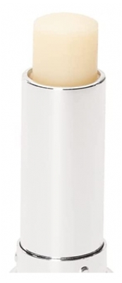 BODY' minute Baume à Lèvres Winter Lips Kiss Minute