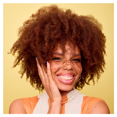 SheaMoisture Aceite de Ricino Negro de Jamaica Acondicionador Fortalecedor y Revitalizante 384 ml
