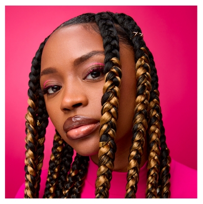 SheaMoisture Manuka Honey and Mafura Oil Super Moisturizing Shampoo 384 ml