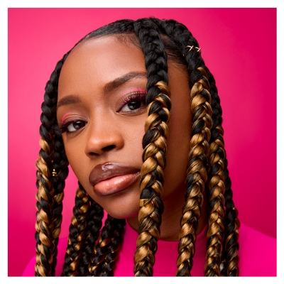 SheaMoisture Manuka Honey and Mafura Oil Super Hydrating Mask 355 ml