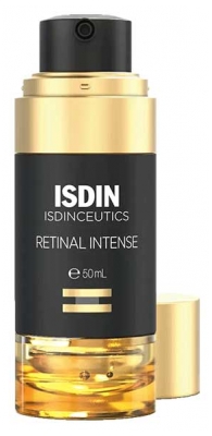 Isdin Isdinceutics Retinal Intense Serum Night 50ml