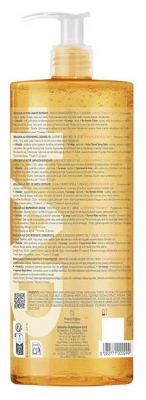 Avène XeraCalm AD Huile Lavante Relipidante 1 L