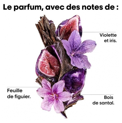 L'Oréal Professionnel Keratin Alpha Sleek Shampoing Professionnel 300 ml