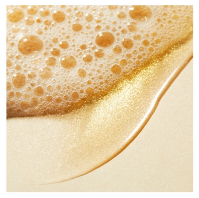 Nuxe Prodigieux Huile de Douche 200 ml