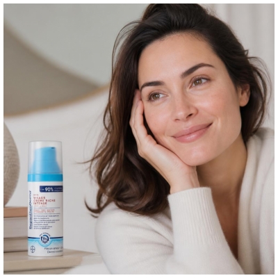 Bepanthen Derma Cremă Bogată Intens 50 ml