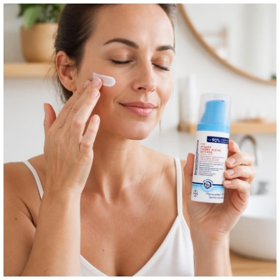 Bepanthen Derma Creme Rico Intenso 50 ml